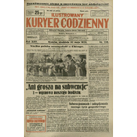 Show publication content!