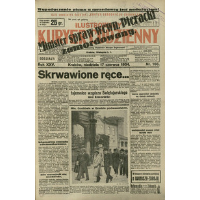 Show publication content!