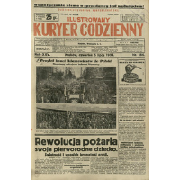 Show publication content!