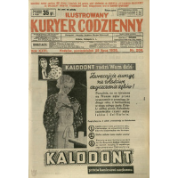 Show publication content!