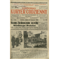 Show publication content!