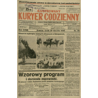 Show publication content!