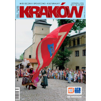 Show publication content!