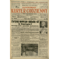 Show publication content!