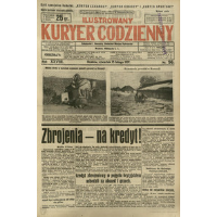 Show publication content!