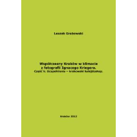 Show publication content!