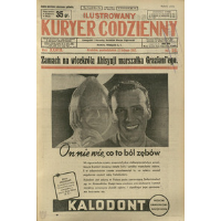 Show publication content!