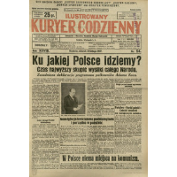 Show publication content!