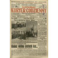 Show publication content!