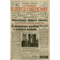 Show publication content!