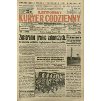 Show publication content!