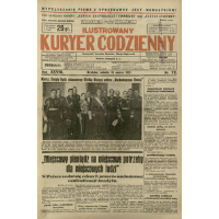 Show publication content!