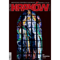 Show publication content!