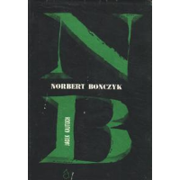 Show publication content!