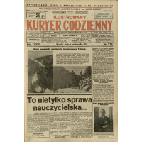 Show publication content!