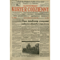 Show publication content!