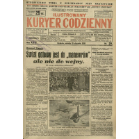 Show publication content!