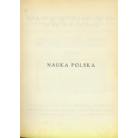 Show publication content!