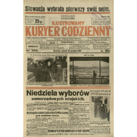 Show publication content!