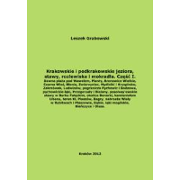 Show publication content!