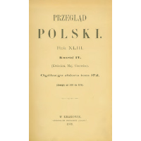 Show publication content!