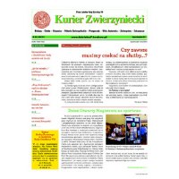 Show publication content!