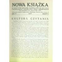 Show publication content!