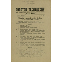 Show publication content!