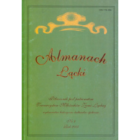 Show publication content!