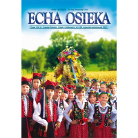 Show publication content!