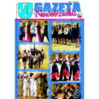 Show publication content!