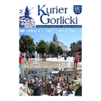 Show publication content!