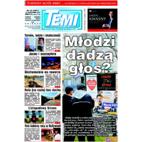 Show publication content!