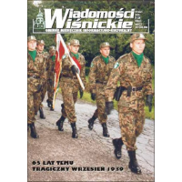 Show publication content!