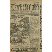 Show publication content!