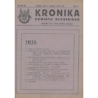 Show publication content!