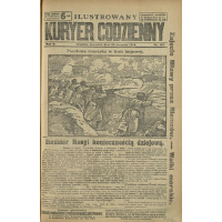 Show publication content!