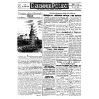 Show publication content!