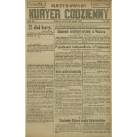 Show publication content!