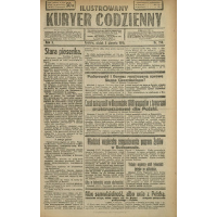 Show publication content!