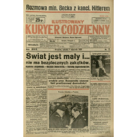 Show publication content!