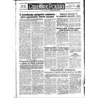 Show publication content!