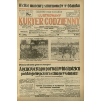 Show publication content!