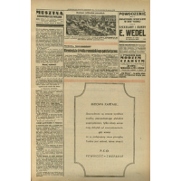 Show publication content!