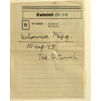 Show publication content!