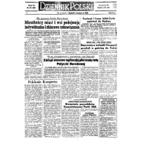 Show publication content!