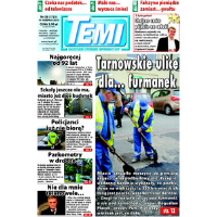 Show publication content!