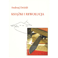 Show publication content!