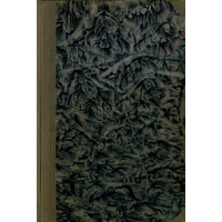 Show publication content!