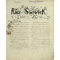 Show publication content!